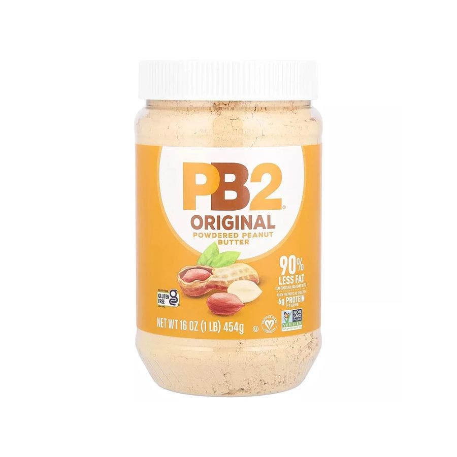 PB2 Powdered Original Peanut Butter 16 oz.