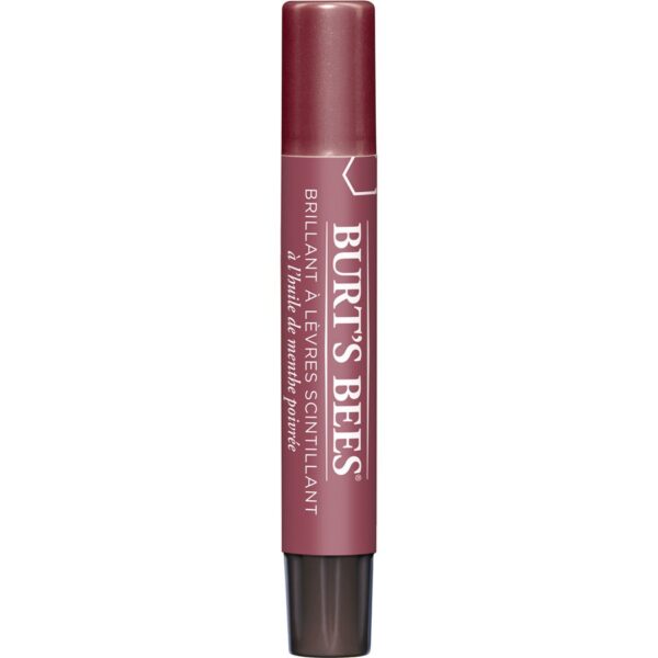 Burt's Bees Fig Lip Shimmer 0.09 oz.
