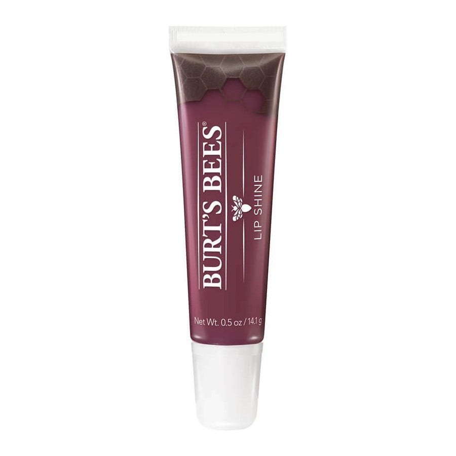 Burt's Bees Smooch #060 Lip Shine 0.5 oz.