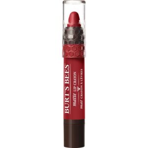 Burt's Bees Redwood Forest Lip Crayon 0.11 oz.