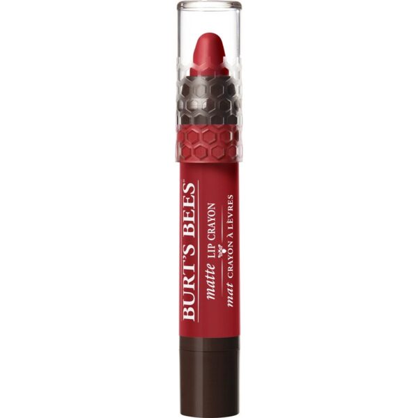 Burt's Bees Redwood Forest Lip Crayon 0.11 oz.