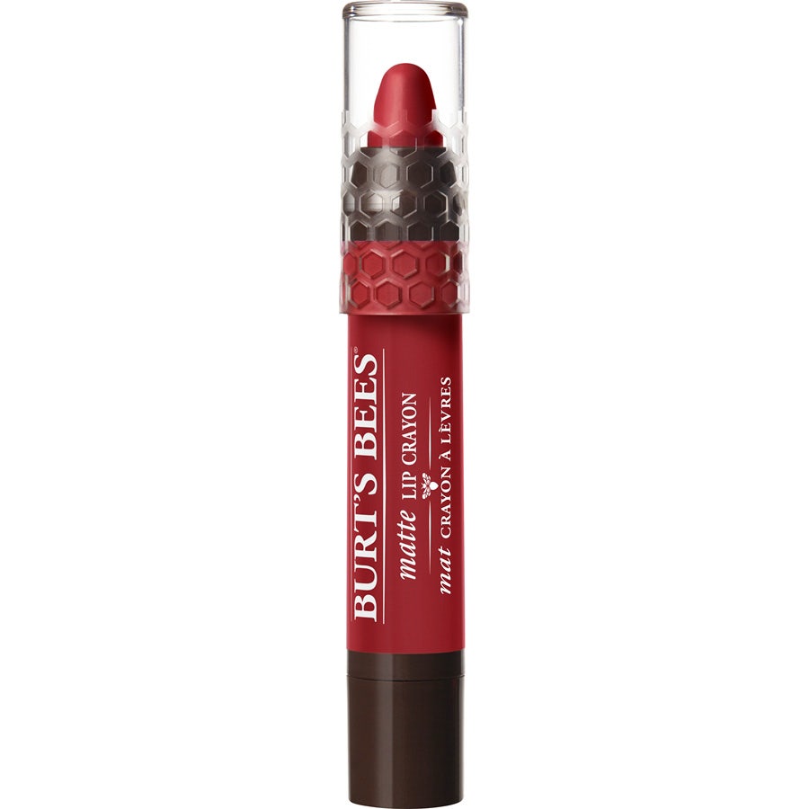 Burt's Bees Redwood Forest Lip Crayon 0.11 oz.