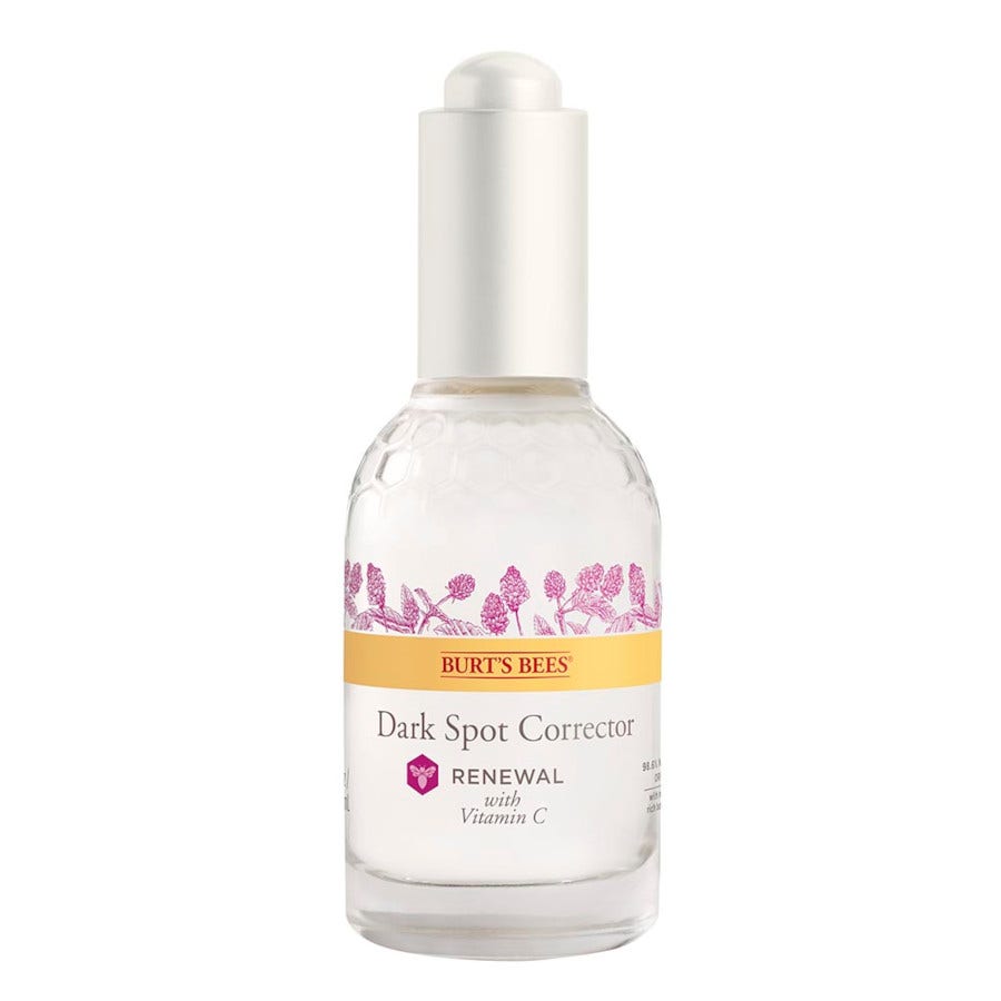 Burt's Bees Renewal Dark Spot Corrector 1 fl. oz.