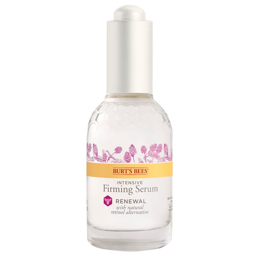 Burt's BeesRenewal Intensive Firming Serum 1 fl. oz.