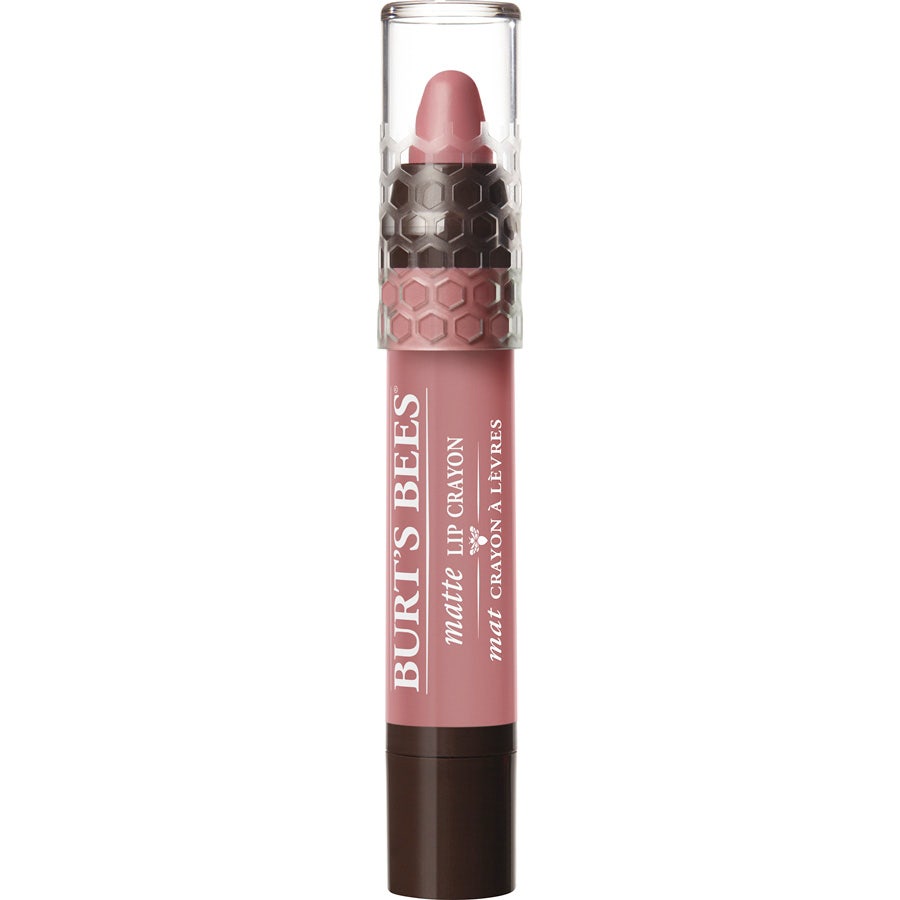 Burt's Bees Sedona Sands Lip Crayon 0.11 oz.