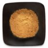 Frontier Co-op Cordyceps Mushroom Powder, Organic 1/4 lb.