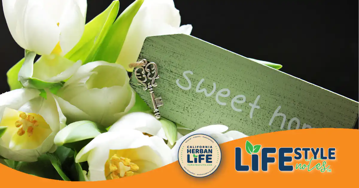 Sweet Romance Diffusion