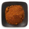 089836058386-frontier-coop-guajillo-peppers-ground-organic-bowl