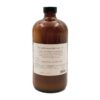 Baudelaire Calming Spring Blossom Bath Soak 40 oz. - Image 2