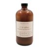 Baudelaire Calming Spring Blossom Bath Soak 40 oz.
