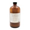 Baudelaire Purifying Epsom + Arnica Bath Soak 40 oz. - Image 2