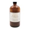 Baudelaire Purifying Epsom + Arnica Bath Soak 40 oz.