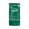 Bug Soother Bug Repellent Balm 0.52 oz.