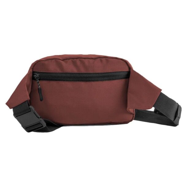 ChicoBag Jasper rePETe + Refine Belt Bag - Image 2