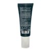 Desert Essence Dry Scalp Care Pre-Shampoo Intensive Treatment 3.4 fl. oz. - Image 2