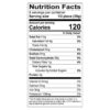 Lotus Foods Forbidden Organic Rice Ramen Noodles 4 (2.8 oz.) pack - Image 3