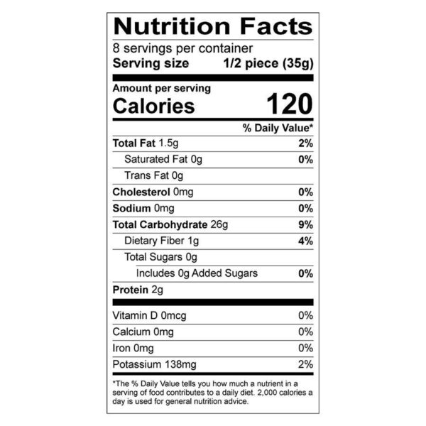Lotus Foods Forbidden Organic Rice Ramen Noodles 4 (2.8 oz.) pack - Image 3