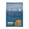 Lotus Foods Wide White Organic Rice Ramen Noodles 4 (2.8 oz.) pack - Image 2