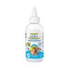 Radius Oral Pro+ Pet Probiotic Enzymatic Concentrate 4 fl. oz.
