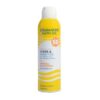 Seaweed Bath Co. Fragrance-Free Sheer Mineral Sensitive Sunscreen Spray SPF 50 6 fl. oz.