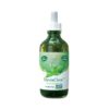 SweetLeaf SteviaClear Sweet Drops 4 fl. oz.