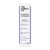 The Humble Co. Spearmint Fluoride-Free Sensitivity Toothpaste 5.5 oz. - Image 2