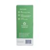 The Humble Co. Spearmint Mouthwash Concentrate 3.25 fl. oz. - Image 2