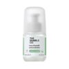 The Humble Co. Spearmint Mouthwash Concentrate 3.25 fl. oz.