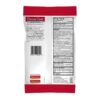Traditional Medicinals Organic Throat Coat Eucalyptus Mint Lozenges 16 count - Image 2