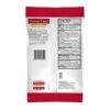 Traditional Medicinals Organic Throat Coat Lemon Ginger Echinacea Lozenges 16 count - Image 2