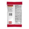 Traditional Medicinals Organic Throat Coat Sweet Orange Fennel Lozenges 16 count - Image 2