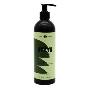 Ayeya Reset Nourishing Conditioner 12 fl. oz.