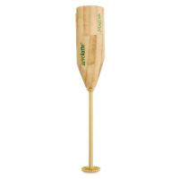 Aerolatte Matcha Tea and Milk Frother