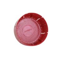 Aerolatte Grounds Catcher 3.5" x 3.5" x 1.75"