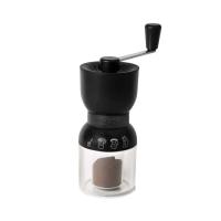 Aerolatte Precision Burr Coffee Grinder 1-cup capacity