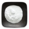 Frontier Co-op Baking Powder (No Aluminum Added) 1 lb.