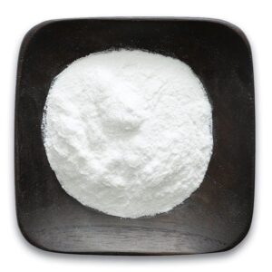 Frontier Co-op Baking Powder (No Aluminum Added) 1 lb.