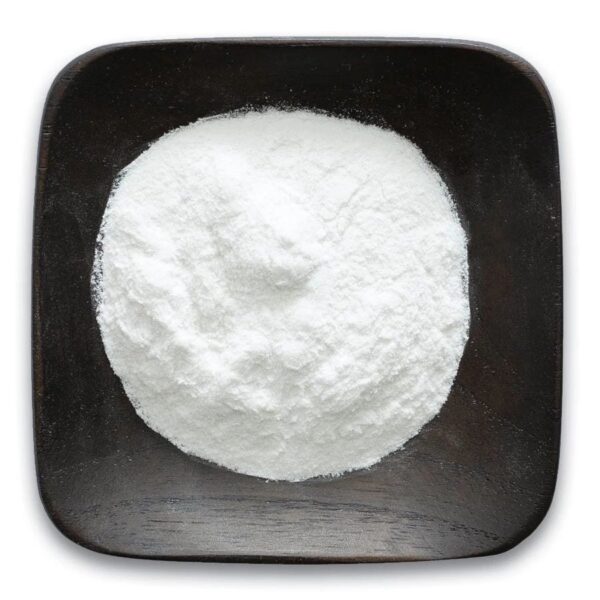 Frontier Co-op Baking Powder (No Aluminum Added) 1 lb.