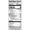 Frontier Co-op Baking Powder (No Aluminum Added) 1 lb. - Image 3