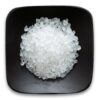 Frontier Co-op Bulk Dead Sea Salt, 1 lb.