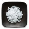 Frontier Co-op Bulk Sea Salt, Coarse, 1 lb.