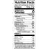 Frontier Co-op Bulk Sea Salt, Coarse, 1 lb. - Image 3