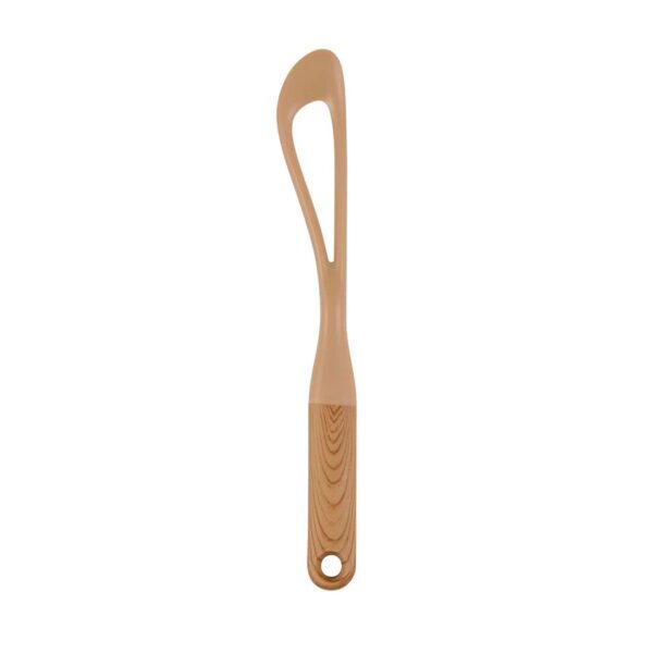 Harold Import Co. No Mess Natural Nut Butter Mixer