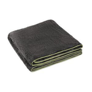 E-Cloth Medium Pet Cleaning & Drying Towel