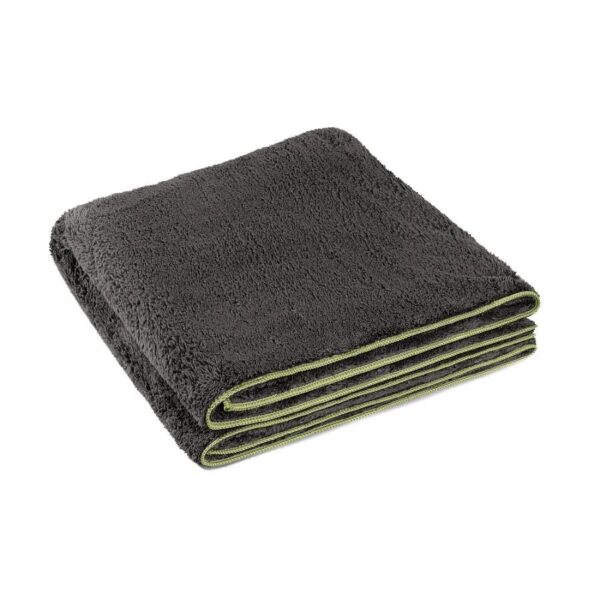 E-Cloth Medium Pet Cleaning & Drying Towel