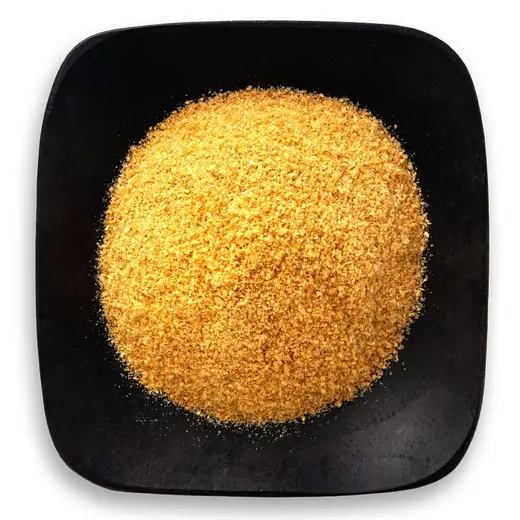 089836058409-frontier-coop-freeze-dried-lemon-powder-organic-5840-bowl
