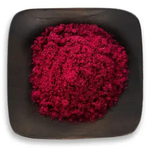089836058416-frontier-coop-freeze-dried-pitaya-powder-organic-5841-bowl