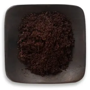 089836058430-frontier-coop-freeze-dried-acai-powder-organic-5843-bowl
