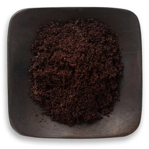 089836058430-frontier-coop-freeze-dried-acai-powder-organic-5843-bowl