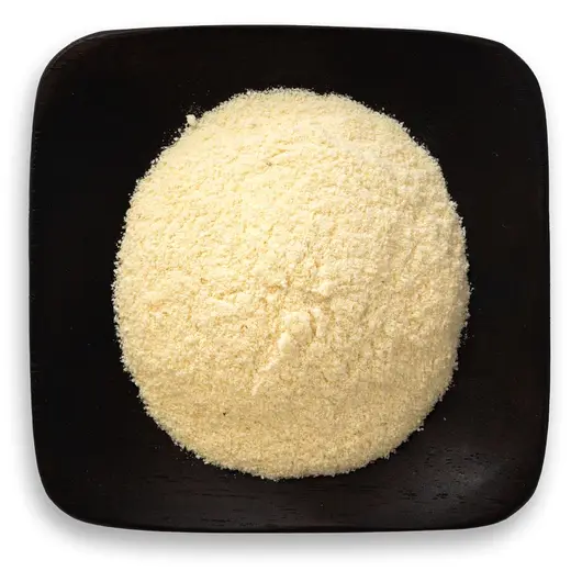 089836058447-frontier-coop-freeze-dried-pineapple-powder-organic-5844-bowl